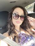 Onlyfans Leaked Photos - Badbreezybri - Photos