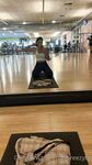 Onlyfans Leaked Photos - Badbreezybri - Photos