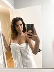 Onlyfans Leaked Photos - Badbreezybri - Photos