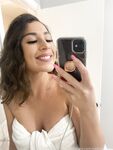 Onlyfans Leaked Photos - Badbreezybri - Photos