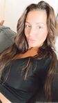 Onlyfans Leaked Photos - Badbreezybri - Photos