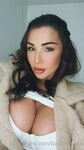 Onlyfans Leaked Photos - Badbreezybri - Photos