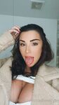 Onlyfans Leaked Photos - Badbreezybri - Photos
