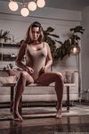 Onlyfans Leaked Photos - Badbreezybri - Photos