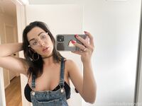 Onlyfans Leaked Photos - Badbreezybri - Photos