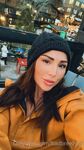 Onlyfans Leaked Photos - Badbreezybri - Photos