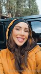 Onlyfans Leaked Photos - Badbreezybri - Photos