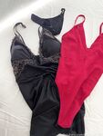 Onlyfans Leaked Photos - Badbreezybri - Photos