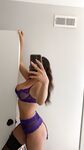Onlyfans Leaked Photos - Badbreezybri - Photos