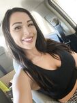 Onlyfans Leaked Photos - Badbreezybri - Photos