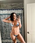 Onlyfans Leaked Photos - Badbreezybri - Photos