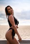 Onlyfans Leaked Photos - Badbreezybri - Photos
