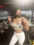 Onlyfans Leaked Photos - Badbreezybri - Photos