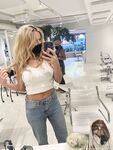 Onlyfans Leaked Photos - Badbreezybri - Photos