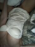 Onlyfans Leaked Photos - Blondesugar93 - Photos