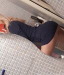 Onlyfans Leaked Photos - Blondesugar93 - Photos