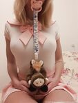 Onlyfans Leaked Photos - Blondesugar93 - Photos