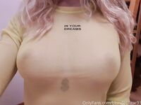 Onlyfans Leaked Photos - Blondesugar93 - Photos
