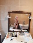 Onlyfans Leaked Photos - Blondesugar93 - Photos