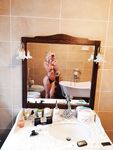 Onlyfans Leaked Photos - Blondesugar93 - Photos