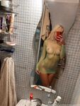 Onlyfans Leaked Photos - Blondesugar93 - Photos