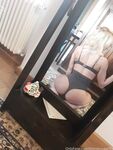 Onlyfans Leaked Photos - Blondesugar93 - Photos