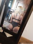 Onlyfans Leaked Photos - Blondesugar93 - Photos