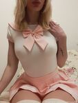 Onlyfans Leaked Photos - Blondesugar93 - Photos
