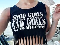 Onlyfans Leaked Photos - Blondesugar93 - Photos