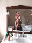 Onlyfans Leaked Photos - Blondesugar93 - Photos