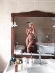 Onlyfans Leaked Photos - Blondesugar93 - Photos