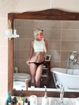 Onlyfans Leaked Photos - Blondesugar93 - Photos