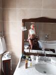 Onlyfans Leaked Photos - Blondesugar93 - Photos