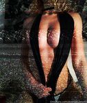 Onlyfans Leaked Photos - Blondesugar93 - Photos