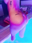Onlyfans Leaked Photos - Blondesugar93 - Photos