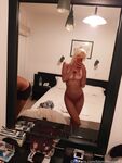 Onlyfans Leaked Photos - Blondesugar93 - Photos