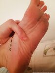 Onlyfans Leaked Photos - Blondesugar93 - Photos