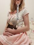 Onlyfans Leaked Photos - Blondesugar93 - Photos