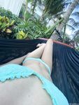 Onlyfans Leaked Photos - Breeboo - Photos