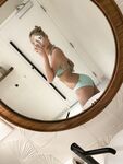 Onlyfans Leaked Photos - Breeboo - Photos