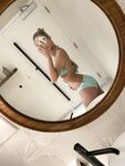 Onlyfans Leaked Photos - Breeboo - Photos