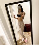Onlyfans Leaked Photos - Breeboo - Photos