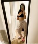 Onlyfans Leaked Photos - Breeboo - Photos