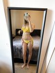 Onlyfans Leaked Photos - Breeboo - Photos