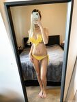 Onlyfans Leaked Photos - Breeboo - Photos