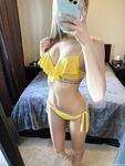 Onlyfans Leaked Photos - Breeboo - Photos