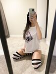 Onlyfans Leaked Photos - Breeboo - Photos