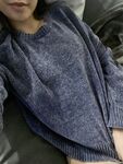 Onlyfans Leaked Photos - Breeboo - Photos