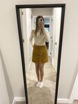 Onlyfans Leaked Photos - Breeboo - Photos
