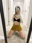 Onlyfans Leaked Photos - Breeboo - Photos